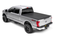 Truxedo - Truxedo 1546601 Truxedo Sentry Tonneau Cover - Image 2