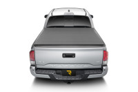Truxedo - Truxedo 1546816 Truxedo Sentry CT Tonneau Cover - Image 14