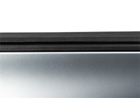 Truxedo - Truxedo 1557001 Truxedo Sentry Tonneau Cover - Image 9