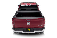 Truxedo - Truxedo 284901 TruXport Tonneau Cover - Image 11