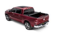 Truxedo - Truxedo 285901 TruXport Tonneau Cover - Image 2