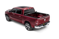 Truxedo - Truxedo 285901 TruXport Tonneau Cover - Image 3