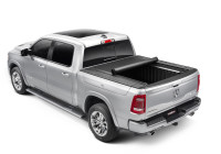 Truxedo - Truxedo 584901 TruXedo Lo Pro QT Tonneau Cover - Image 10