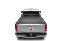 Truxedo - Truxedo 584901 TruXedo Lo Pro QT Tonneau Cover - Image 15