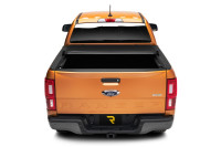 Truxedo - Truxedo 1431001 Pro X15 Tonneau Cover - Image 10