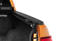 Truxedo - Truxedo 1431101 Pro X15 Tonneau Cover - Image 4
