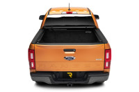 Truxedo - Truxedo 1431101 Pro X15 Tonneau Cover - Image 11