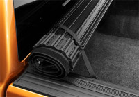 Truxedo - Truxedo 1531116 Truxedo Sentry CT Tonneau Cover - Image 4