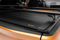 Retrax - Retrax T-80335 RetraxPRO XR Retractable Tonneau Cover - Image 6