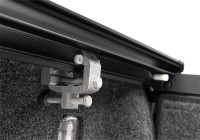 Retrax - Retrax T-80373 RetraxPRO XR Retractable Tonneau Cover - Image 11