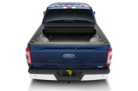 Retrax - Retrax T-80384 RetraxPRO XR Retractable Tonneau Cover - Image 21