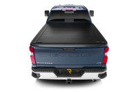 Retrax - Retrax T-80481 RetraxPRO XR Retractable Tonneau Cover - Image 13