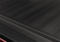 Retrax - Retrax 30832 Retrax IX Tonneau Cover - Image 7