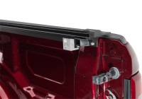 Retrax - Retrax 30832 Retrax IX Tonneau Cover - Image 9