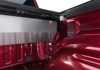 Retrax - Retrax 30832 Retrax IX Tonneau Cover - Image 12