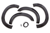 Lund - Lund EX129S Extra Wide Style Fender Flare Set - Image 1