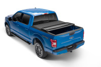 Lund - Lund 958114 Genesis Elite Tri-Fold Tonneau - Image 7