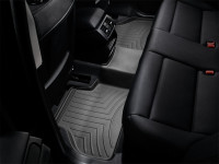 WeatherTech - WeatherTech 443312 FloorLiner DigitalFit - Image 3