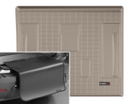 WeatherTech - WeatherTech 41306SK Cargo Liner w/Bumper Protector - Image 1