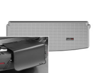 WeatherTech - WeatherTech 421094SK Cargo Liner w/Bumper Protector - Image 1