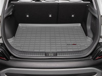 WeatherTech - WeatherTech 421147 Cargo Liner - Image 2