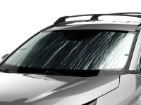 WeatherTech - WeatherTech TS1248 WeatherTech SunShade - Image 3