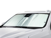 WeatherTech - WeatherTech TS1430 WeatherTech SunShade - Image 3
