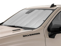WeatherTech - WeatherTech TS1430 WeatherTech SunShade - Image 4
