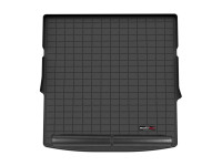 WeatherTech - WeatherTech 401542SK Cargo Liner w/Bumper Protector - Image 2