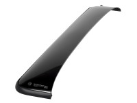 WeatherTech - WeatherTech 89124 Sunroof Wind Deflector - Image 1