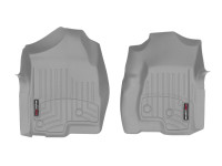 WeatherTech - WeatherTech 460031 FloorLiner DigitalFit - Image 1