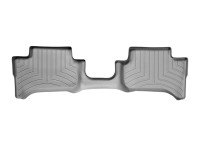 WeatherTech - WeatherTech 460082 FloorLiner DigitalFit - Image 1
