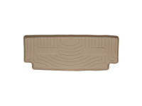 WeatherTech - WeatherTech 450133 FloorLiner DigitalFit - Image 1