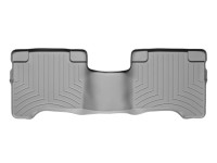 WeatherTech - WeatherTech 460194 FloorLiner DigitalFit - Image 1