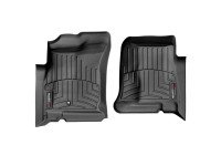 WeatherTech - WeatherTech 440251 FloorLiner DigitalFit - Image 1