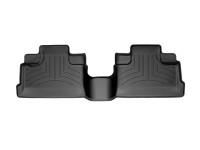 WeatherTech - WeatherTech 441052 FloorLiner DigitalFit - Image 1