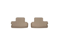 WeatherTech - WeatherTech 451362 FloorLiner DigitalFit - Image 1