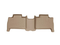 WeatherTech - WeatherTech 450342 FloorLiner DigitalFit - Image 1