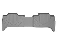 WeatherTech - WeatherTech 460402 FloorLiner DigitalFit - Image 1