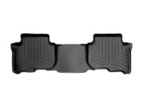 WeatherTech - WeatherTech 440462 FloorLiner DigitalFit - Image 1