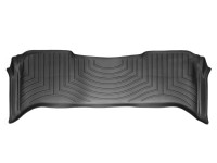 WeatherTech - WeatherTech 440732 FloorLiner DigitalFit - Image 1