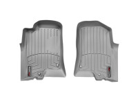 WeatherTech - WeatherTech 460341 FloorLiner DigitalFit - Image 1