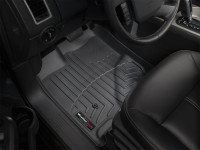 WeatherTech - WeatherTech 441101 FloorLiner DigitalFit - Image 2