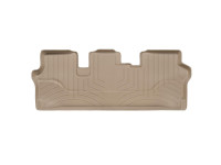 WeatherTech - WeatherTech 451593 FloorLiner DigitalFit - Image 1