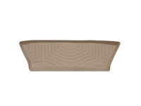 WeatherTech - WeatherTech 450943 FloorLiner DigitalFit - Image 1