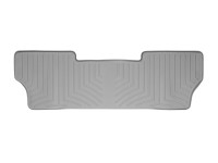 WeatherTech - WeatherTech 460493 FloorLiner DigitalFit - Image 1
