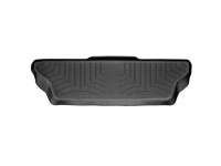WeatherTech - WeatherTech 440813 FloorLiner DigitalFit - Image 1