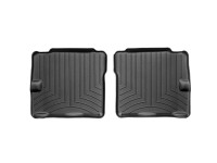 WeatherTech - WeatherTech 440942 FloorLiner DigitalFit - Image 1