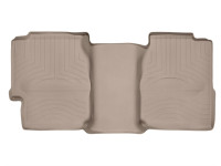 WeatherTech - WeatherTech 450622 FloorLiner DigitalFit - Image 1