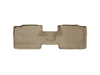 WeatherTech - WeatherTech 450294 FloorLiner DigitalFit - Image 1